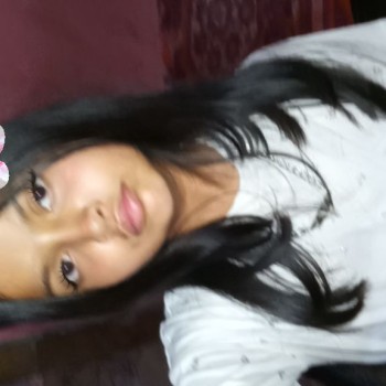 Khadka ishika